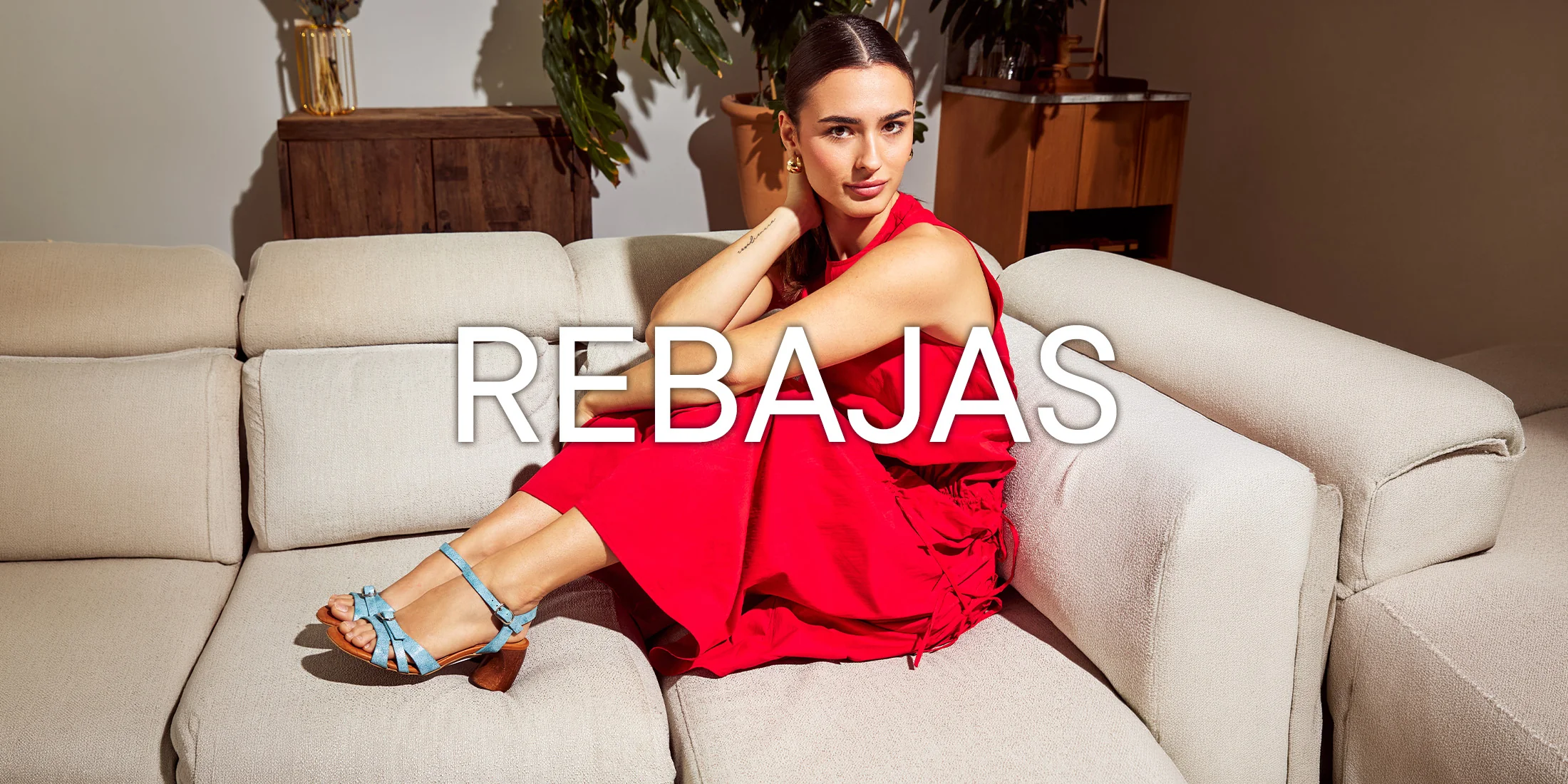 Elegancia y Confort en Cada Paso